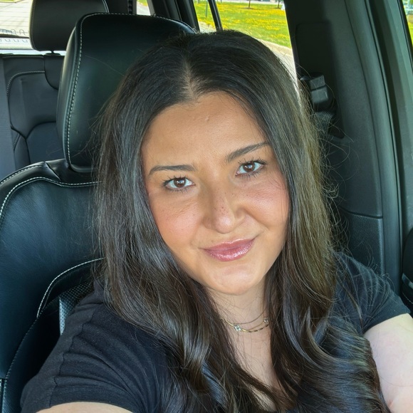 jasmineiida